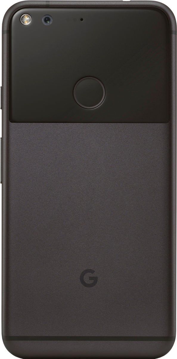 Pixel - View 2