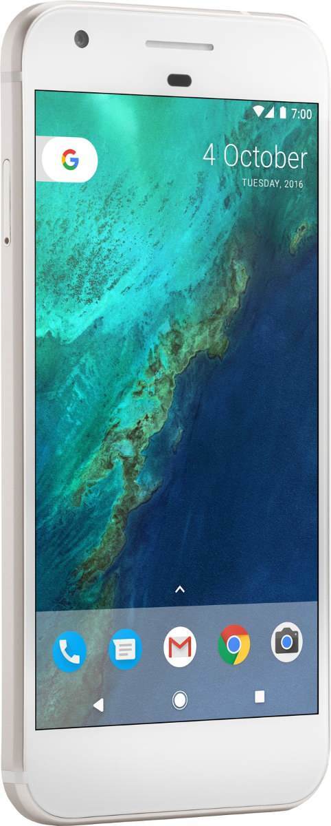 Pixel - View 4