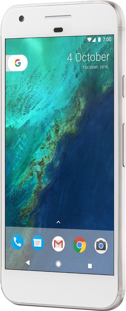Pixel - View 5