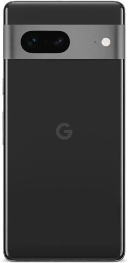 Pixel 7 thumbnail