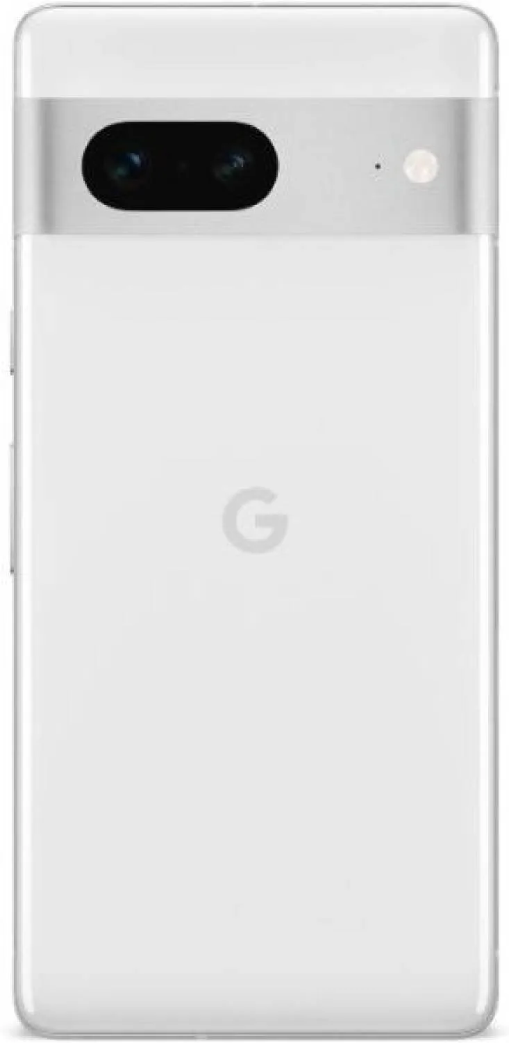 Pixel 7 thumbnail