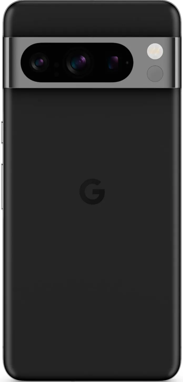 Pixel 8 Pro thumbnail