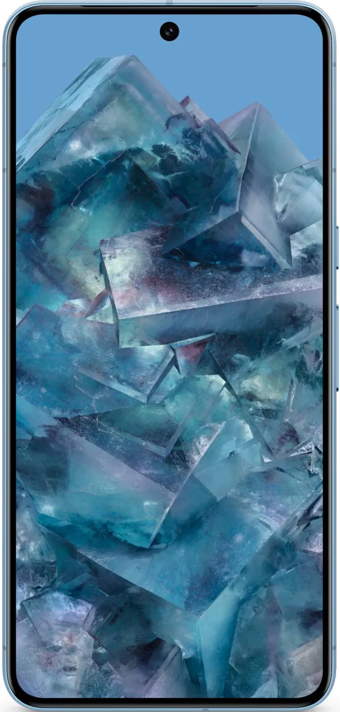 Pixel 8 Pro thumbnail