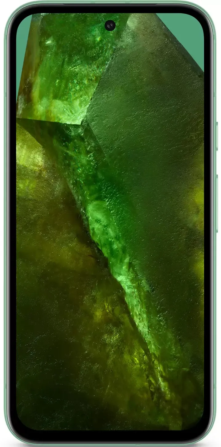 Pixel 8a - View 8