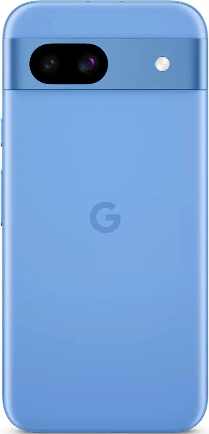 Pixel 8a - View 11