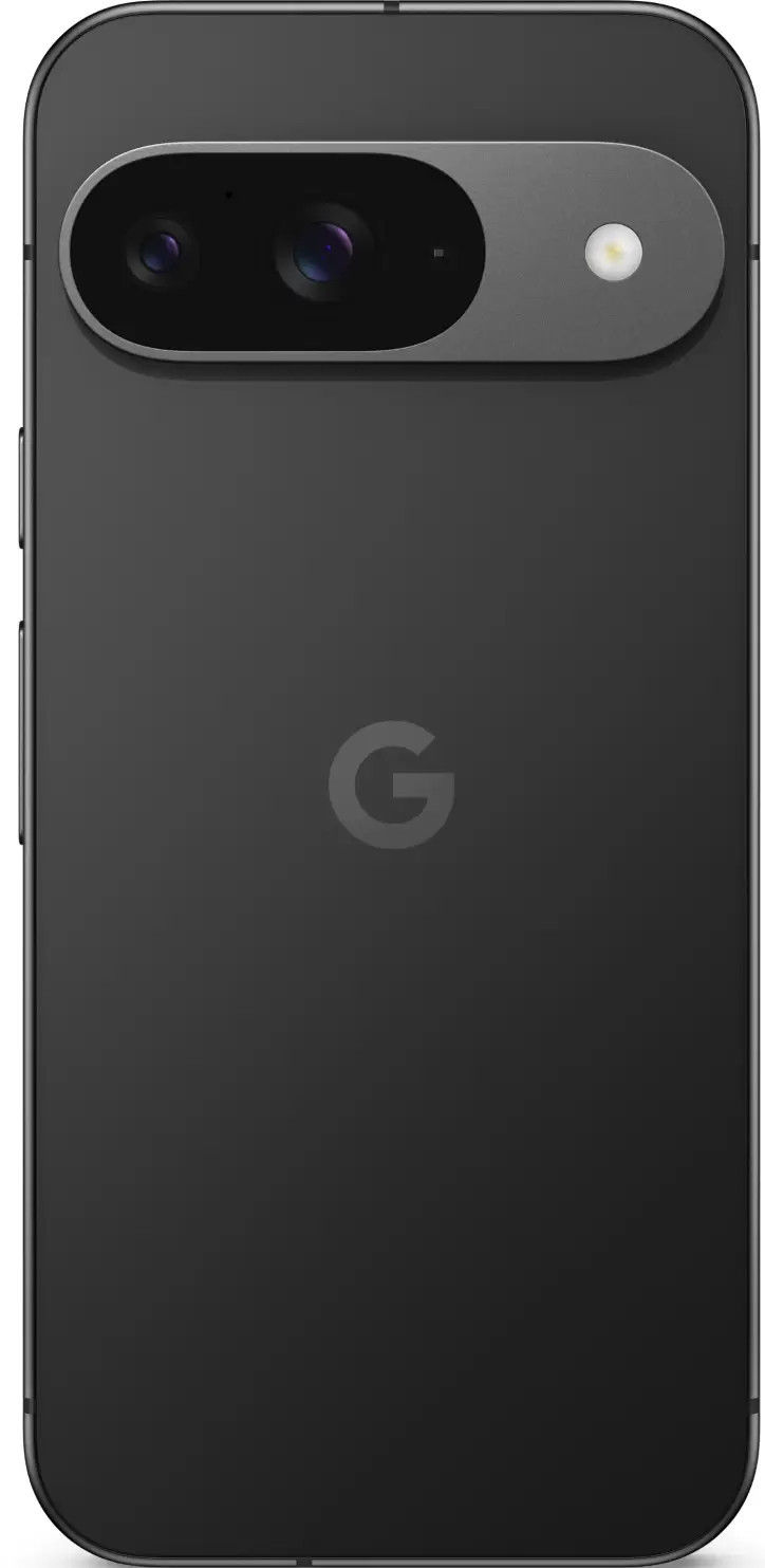 Pixel 9 - View 6