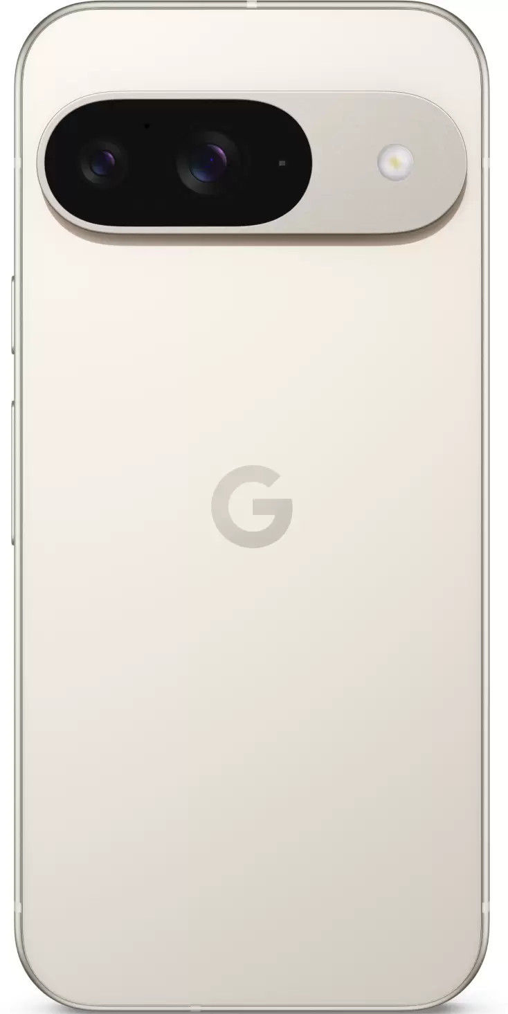 Pixel 9 - View 9