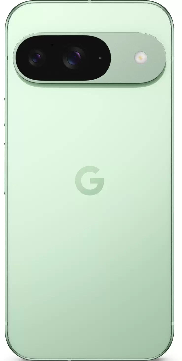 Pixel 9 Pro - View 12