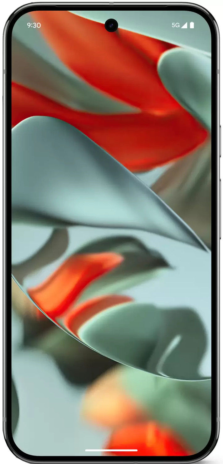 Pixel 9 Pro XL - View 5