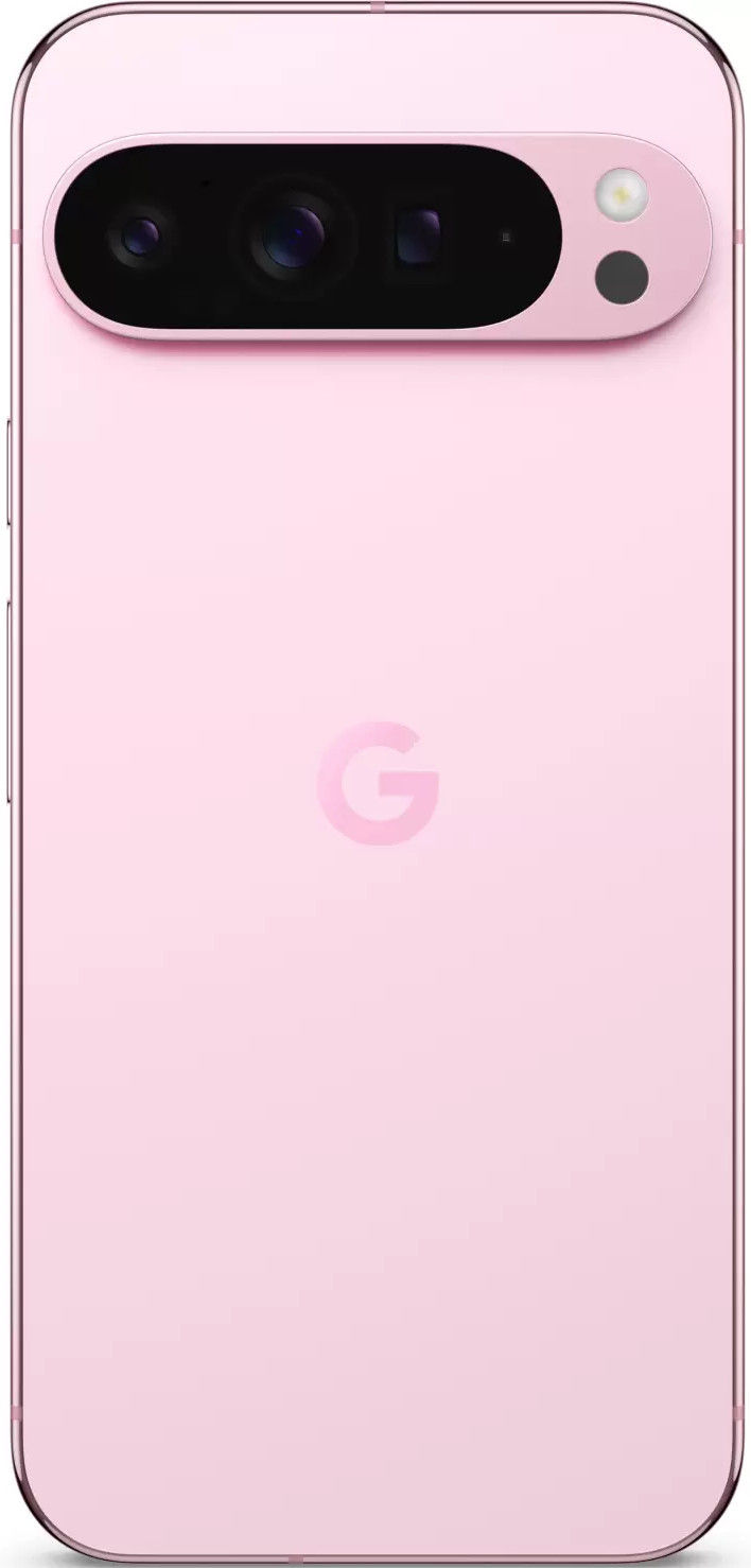 Pixel 9 Pro XL - View 12