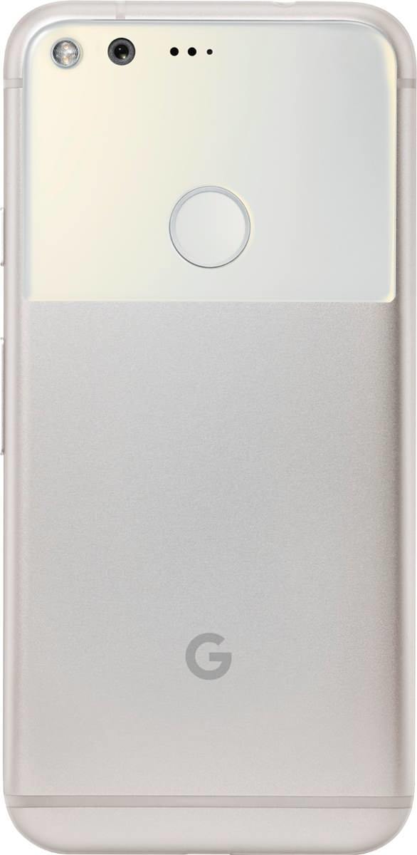 Pixel XL - View 2