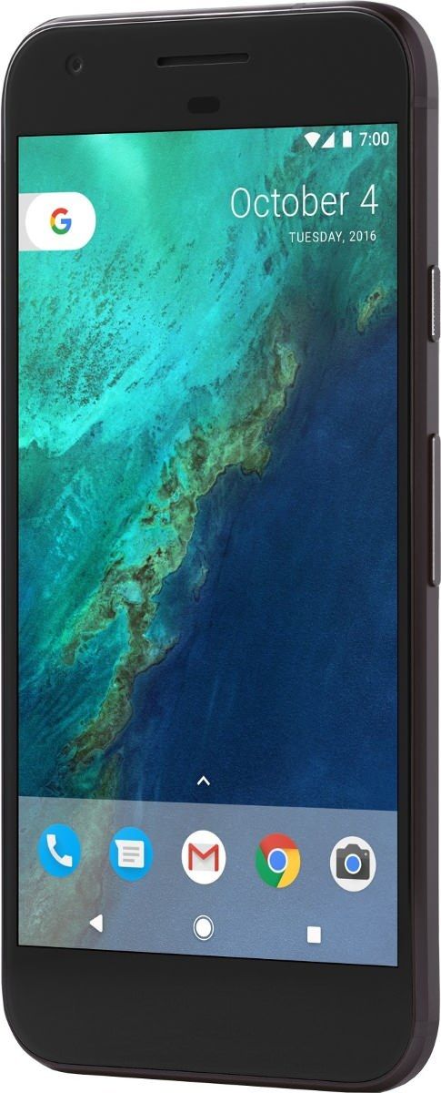 Pixel XL - View 5
