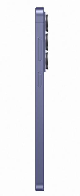 S26 Plus - View 5