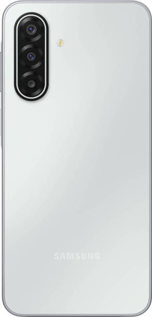 Galaxy M17 - View 3
