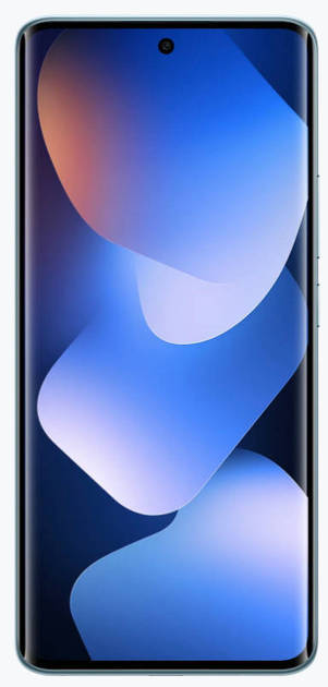 Note 15 5G thumbnail