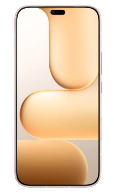 600 Lite - View 2