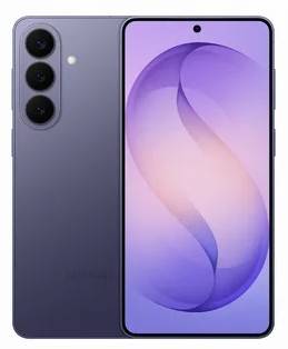 S26 Plus - View 2