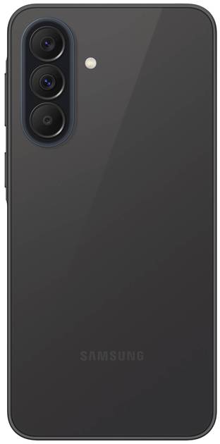 Galaxy A37 5G - View 12