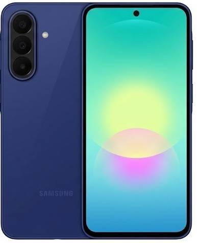Galaxy A27 - View 3