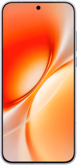 iQOO Neo11 Ultra