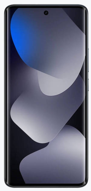 Xiaomi Note 15 5G