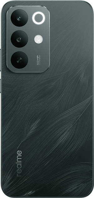 C85 Pro - View 8