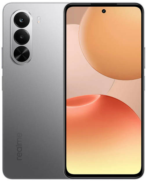P4x - View 11