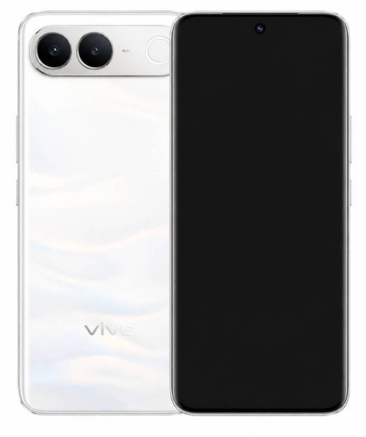S2 - View 4