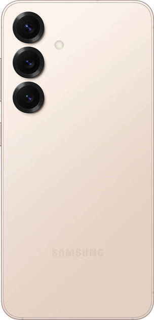 Galaxy S25 - View 13