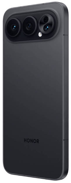 500 Pro - View 5