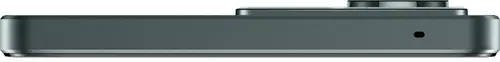 P3 Lite - View 13