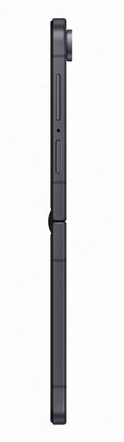 Galaxy Z Flip8 - View 19