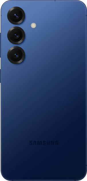 Galaxy S25 - View 8