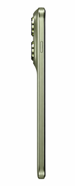 Edge 70 Pro - View 4
