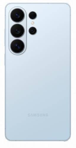 Galaxy S26 Ultra - View 12