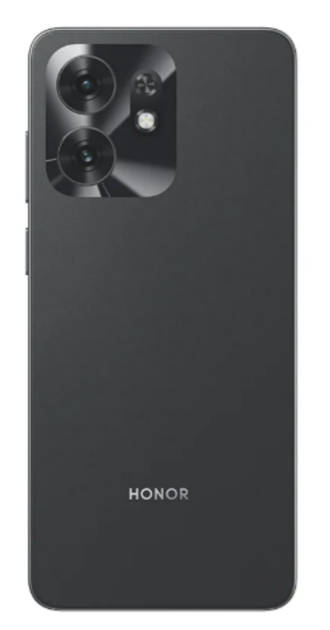 Honor X6d thumbnail