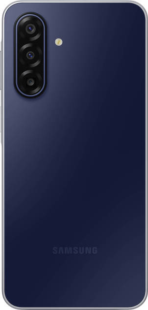 Galaxy M17 - View 12