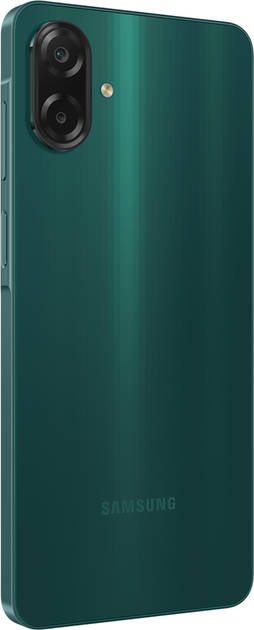 Galaxy F07 - View 8