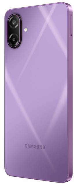 Galaxy M17e - View 8