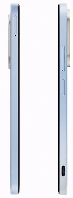 Poco C81 - View 3