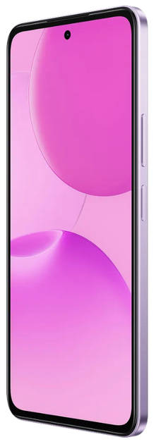 P4x - View 8