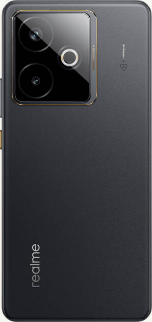 GT 7T - View 13