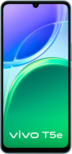 T5e - View 3
