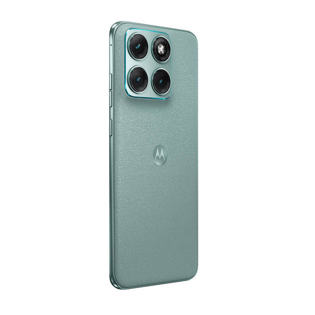 Edge 70 Fusion - View 7
