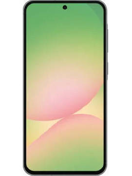 Galaxy F70 Pro - View 2
