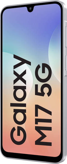 Galaxy M17 - View 17