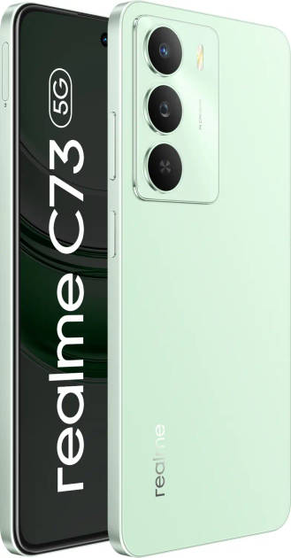 C73 - View 6