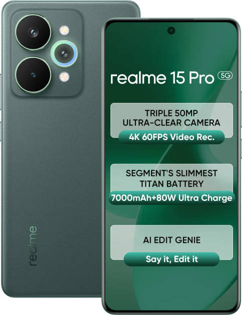 15 Pro - View 15