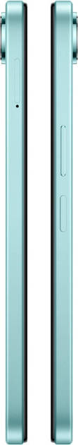 T5e - View 4