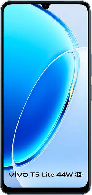 T5 Lite - View 2